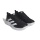 adidas Indoor Court Shoes Court Team Bounce 2.0 black Men's